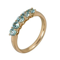 Ratanakiri-Zirkon-Goldring