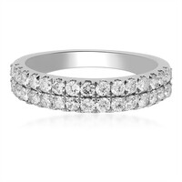 I1 (H) Brillant-Goldring (CIRARI)