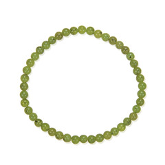 Lizardit-Armband