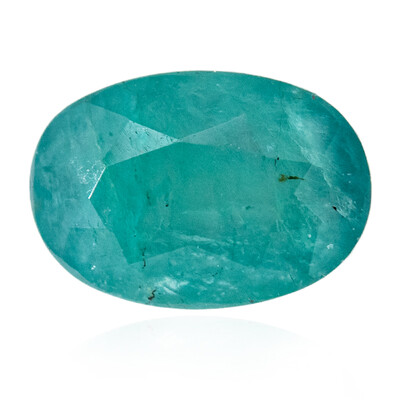 Grandidierit- 0,7 ct