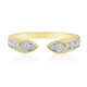 SI1 (G) Brillant-Goldring (Annette)
