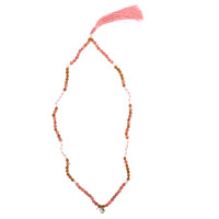 Mala Kette Muntermacher
