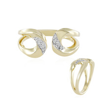 I1 (I) Diamant-Goldring (de Melo)