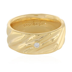 SI Brillant-Goldring