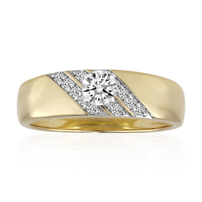 IF (D) Brillant-Goldring (Annette)