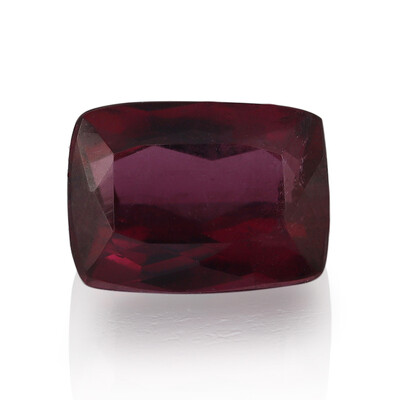 Rubellit 1,085 ct