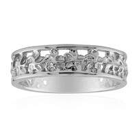Silberring