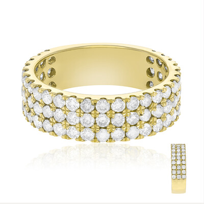I1 (H) Brillant-Goldring (CIRARI)