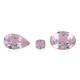 Kunzite 11,763 ct