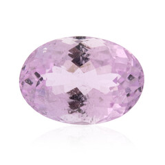 Kunzit 7,41 ct