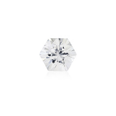 Zirkon- 2,084 ct