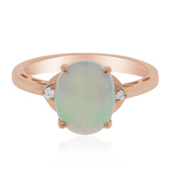 Welo-Opal-Goldring