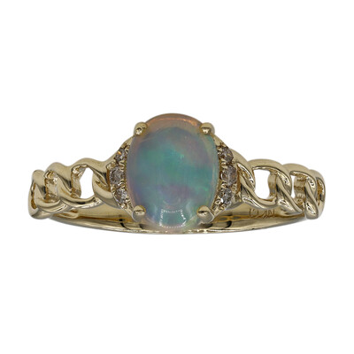 AAA-Welo-Opal-Goldring (CIRARI)