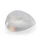 AAA-Ceylon-Regenbogen-Mondstein- 4,27 ct