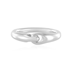 Silberring