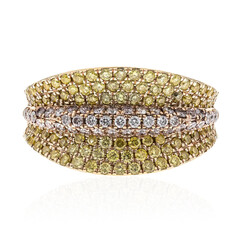 Brillant-Goldring (CIRARI)