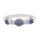 Welo-Opal-Silberring