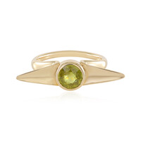 Sphen-Goldring (de Melo)