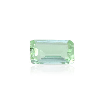 Paraiba-Turmalin 0,182 ct