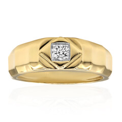 IF (D) Brillant-Goldring