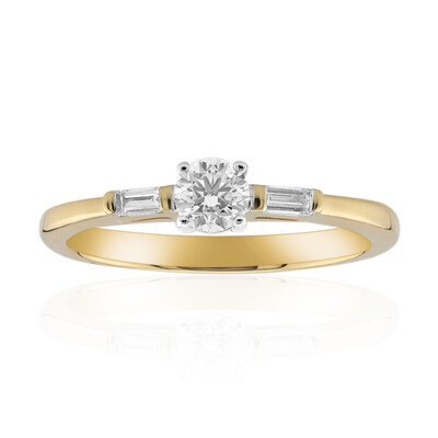 IF (D) Brillant-Goldring (Annette)