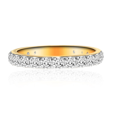 IF (D) Brillant-Goldring (Annette)