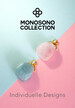 Monosono mit Karolin Schott