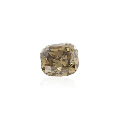 Grüner VS2 Brillant 0,31 ct