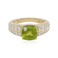 Sphen-Goldring