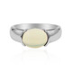 Welo-Opal-Silberring