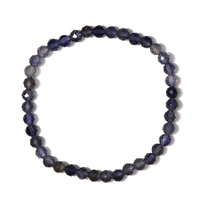 Iolith-Armband