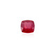 Bemainty-Rubin 2,28 ct