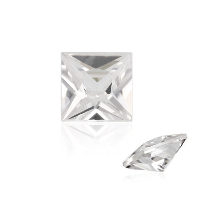 Zirkon- 2,233 ct