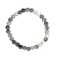 Quarz-Armband