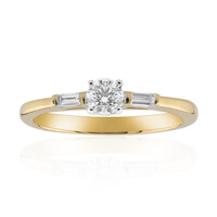 IF (D) Brillant-Goldring
