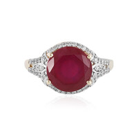AAA-Madagaskar-Rubin-Goldring