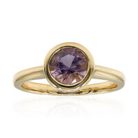 Arizona-Amethyst-Goldring (Amanda Adkins)