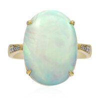 AAA-Welo-Opal-Goldring (CIRARI)