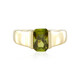 Sphen-Goldring