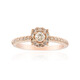 SI1 Argyle-Rose de France-Brillant-Goldring (Annette)