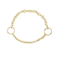 Silberring