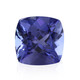 AAA-Tansanit 1,18 ct