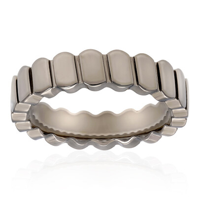 Titanring (Juwelo Style)