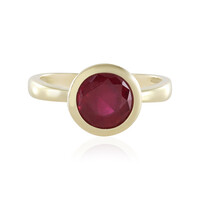 Madagaskar-Rubin-Goldring (de Melo)