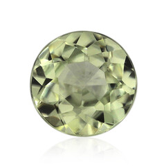 Farbwechsel-Diaspor 0,7 ct