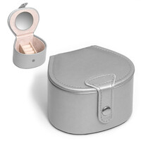 Juwelo-Schmuckbox