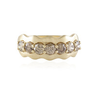 I2 Champagner-Brillant-Goldring (de Melo)