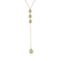 I2 Champagner-Brillant-Goldcollier (de Melo)