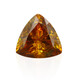 Sphalerit 3,49 ct