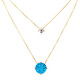Marambaia-Topas-Goldcollier (de Melo)